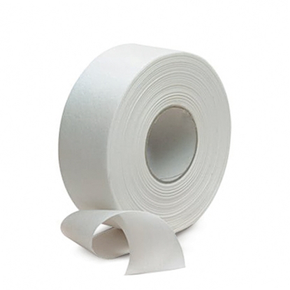 Immagine di ROTOLO EPILAZIONE IN TNT mt.80xh7cm