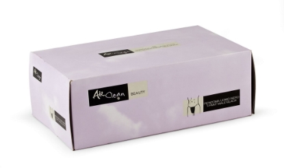 Immagine di SLIP UOMO IN TNT NERO