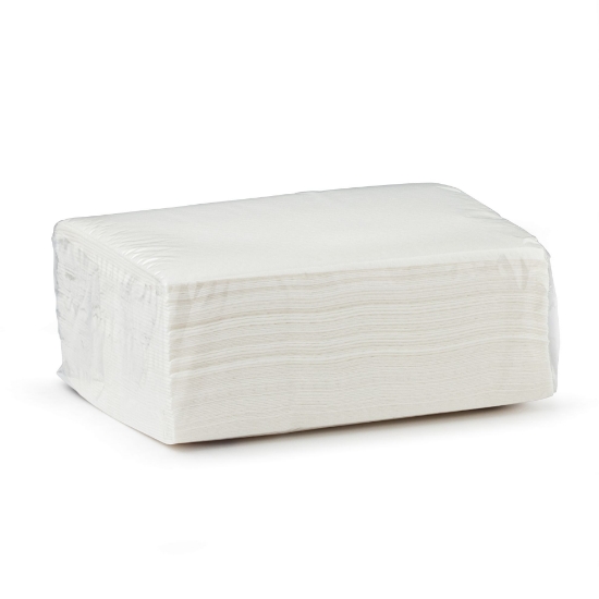 Immagine di LENZUOLO POLIETILENE PER FANGHI cm 160x200  