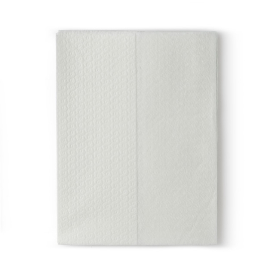 Immagine di ASCIUGAMANO PIEGATO A C IN CAS 30x40cm