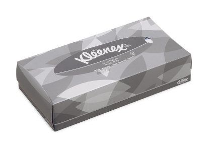 Immagine di 8827 - VELINE KLEENEX 2 VELI