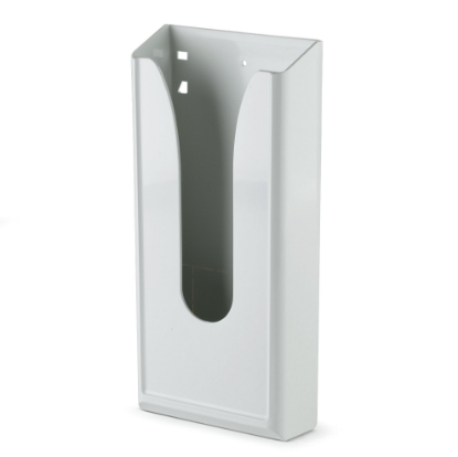 Immagine di ART.531 PORTASACCHETTI IGIENICI