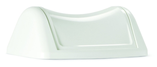 Immagine di ART.821 COPERCHIO BASCULANTE PER CC.0031