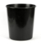 Immagine di CESTINO GETTACARTE PLASTICA lt.13