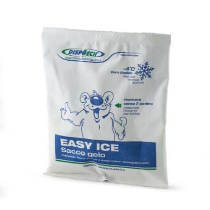 Immagine di GHIACCIO MEDICAL ISTANTANEO gr.225 