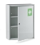 Immagine di 107001 ARMADIO PRONTO SOCCORSO 1 PORTA  