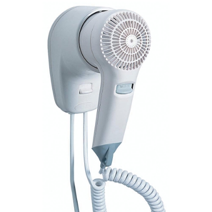 Immagine di PHON ASCIUGACAPELLI VIENTO 1