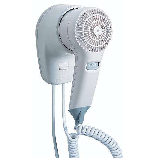Immagine di PHON ASCIUGACAPELLI VIENTO 1