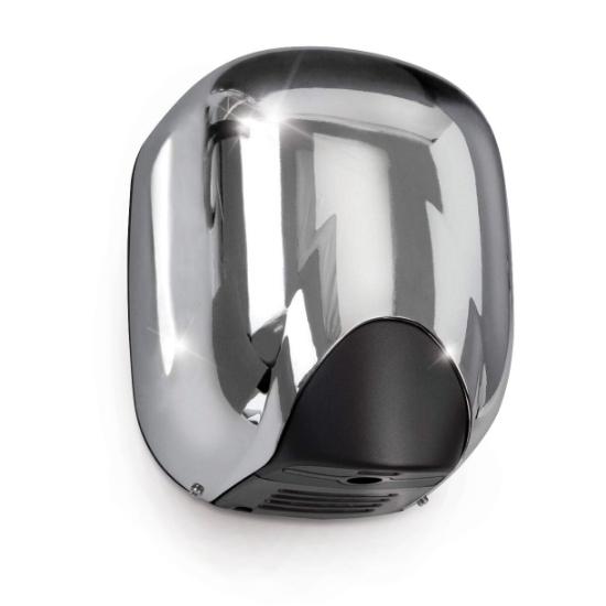 Immagine di ASCIUGAMANI ECOstream LF 1100 HOT CON FOTOCELLULA