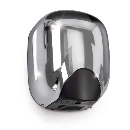 Immagine di ASCIUGAMANI ECOstream LF 1100 HOT CON FOTOCELLULA