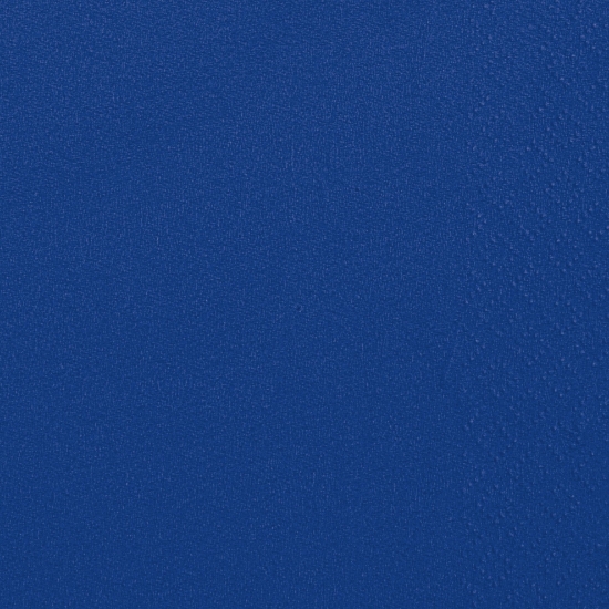 Immagine di 32364 TOVAGLIOLO 2 VELI BLU 24x24cm