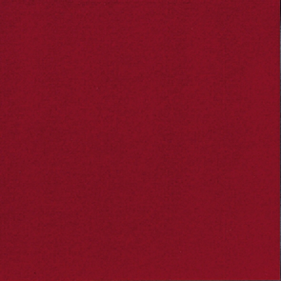Immagine di 32365 TOVAGLIOLO 2 VELI BORDEAUX 24x24cm