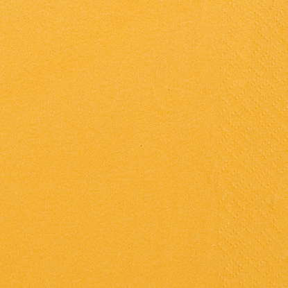 Immagine di 178998 TOVAGLIOLO 2 VELI GIALLO NORDIC SWAN ECOLABEL 40x40cm