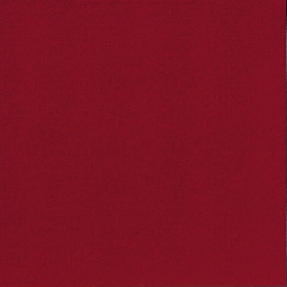 Immagine di 32083 TOVAGLIOLO 2 VELI BORDEAUX 40x40cm