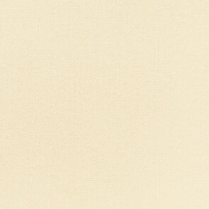 Immagine di 32077 TOVAGLIOLO 2 VELI CREMA 40x40cm