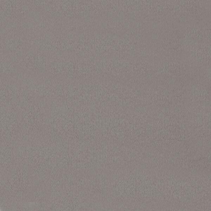 Immagine di 32262 TOVAGLIOLO MICROINCOLLATO GRIGIO 38x38cm 