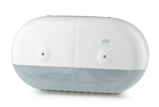 Immagine di 682000 DISPENSER SMARTONE MINI DOUBLE
