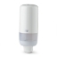Immagine di DISPENSER BIANCO SAPONE A SCHIUMA S4