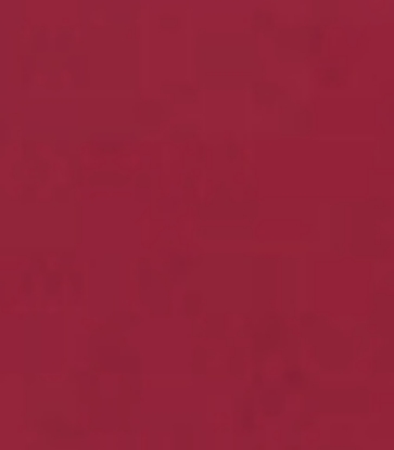 Immagine di 165058 TOVAGLIA DUNISOFT BORDEAUX mt.1x1