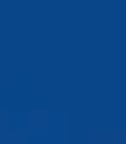 Immagine di 165059 TOVAGLIA DUNISOFT BLU SCURO mt.1x1