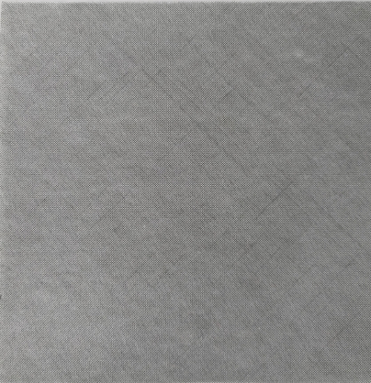 Immagine di TOVAGLIOLI CADI` GRAFITE 40x40cm 