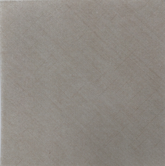 Immagine di TOVAGLIOLI CADI` CAFFE` 40x40cm