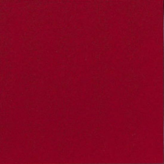 Immagine di 200895 TOVAGLIOLI BIO DUNISOFT BORDEAUX 40x40cm