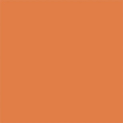 Immagine di 200890 TOVAGLIOLI BIO DUNISOFT SUN ORANGE 40x40cm
