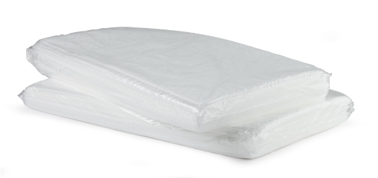 Immagine di LENZUOLO TNT PLP cm 100X200  