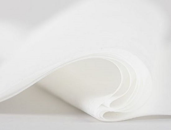 Immagine di ROTOLO TELA PARAFFINATA 92mt