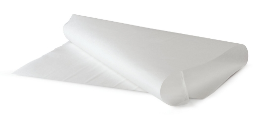 Immagine di CARTA FORNO PER COTTURA IN FOGLI 40x60cm