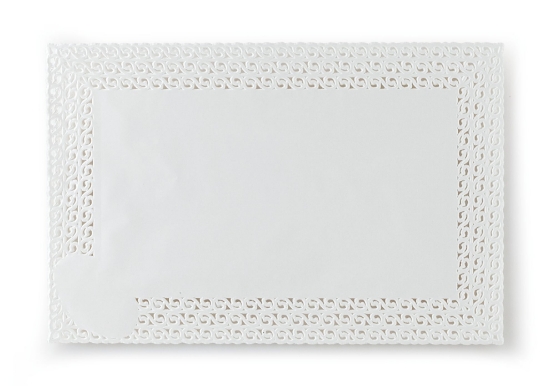 Immagine di PIZZI PORCELLANATI RETTANGOLARI 20x30cm