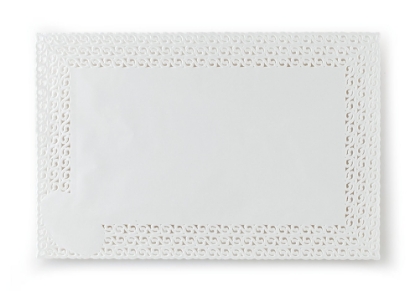 Immagine di PIZZI PORCELLANATI RETTANGOLARI 25x35cm