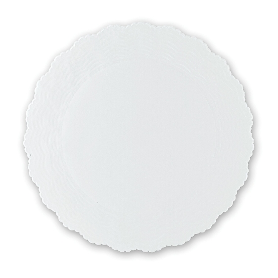 Immagine di SOTTOFRITTI ROTONDI Ø25cm  