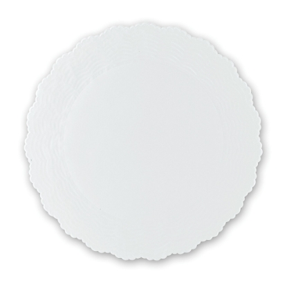 Immagine di SOTTOFRITTI ROTONDI Ø33cm