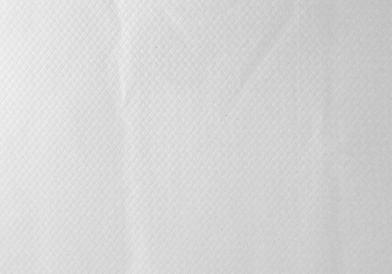 Immagine di TOVAGLIETTA CARTA BIANCA 33x50cm  