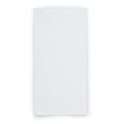 Immagine di SALVIETTE BAR PIEGATE 17x17cm