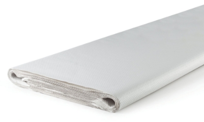 Immagine di 84042201 TOVAGLIA BIANCA mt.1x1 