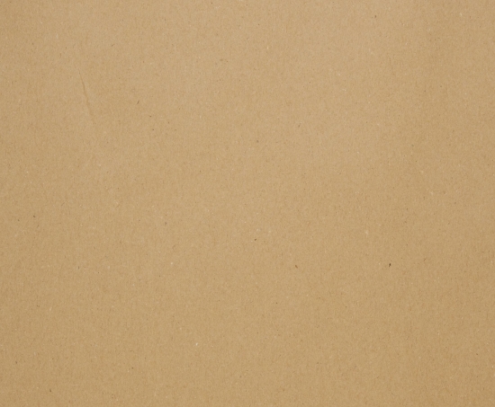 Immagine di TOVAGLIETTA CARTA PAGLIA GIALLA 33x40cm