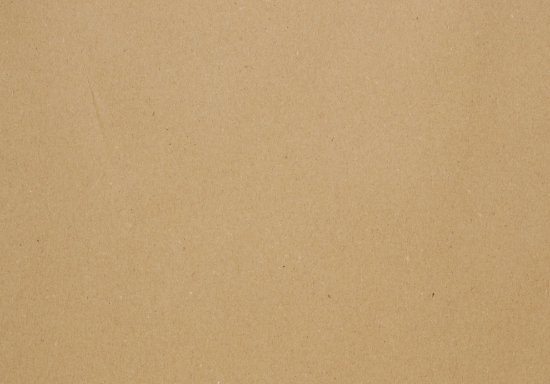 Immagine di TOVAGLIETTA CARTA PAGLIA GIALLA 35x50cm