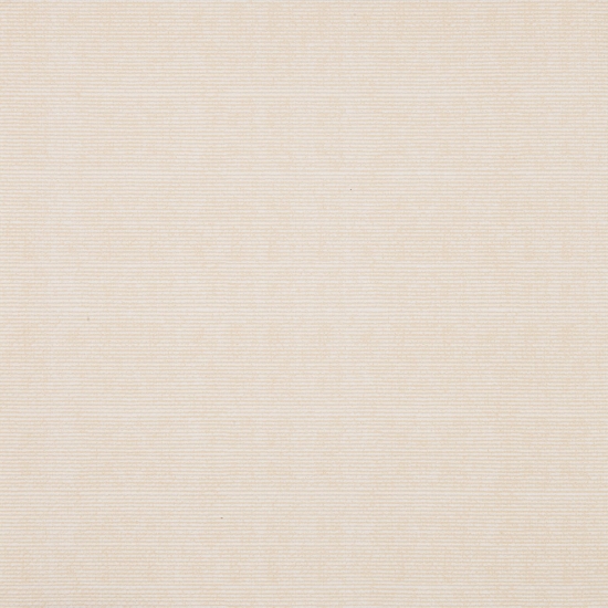 Immagine di TOVAGLIOLO AIRWAVE JILL AVORIO 40x40cm 