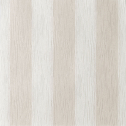 Immagine di TOVAGLIOLI BAND SABBIA 40x40cm