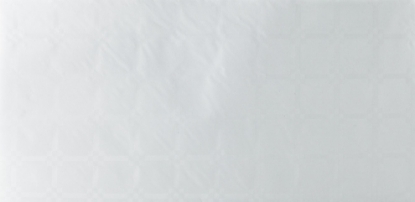 Immagine di TOVAGLIA NIBA POLITENATA BIANCA mt.1x1