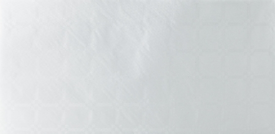 Immagine di TOVAGLIA NIBA POLITENATA BIANCA mt.1x1