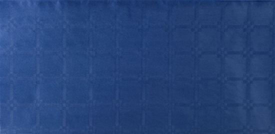 Immagine di TOVAGLIA NIBA POLITENATA BLU mt.1x1