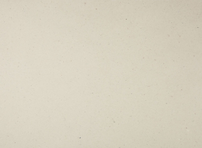 Immagine di TOVAGLIETTA CARTA PAGLIA SABBIA 33x45cm