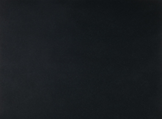 Immagine di TOVAGLIETTA CARTA PAGLIA NERA 33x45cm