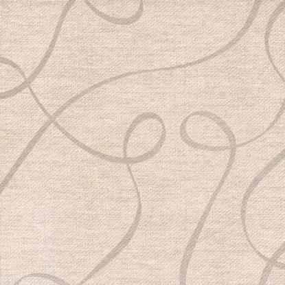 Immagine di TOVAGLIOLI PLUS GRACE CRETA 40x40cm