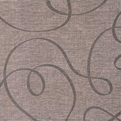 Immagine di TOVAGLIOLI PLUS GRACE MOKA 40x40cm