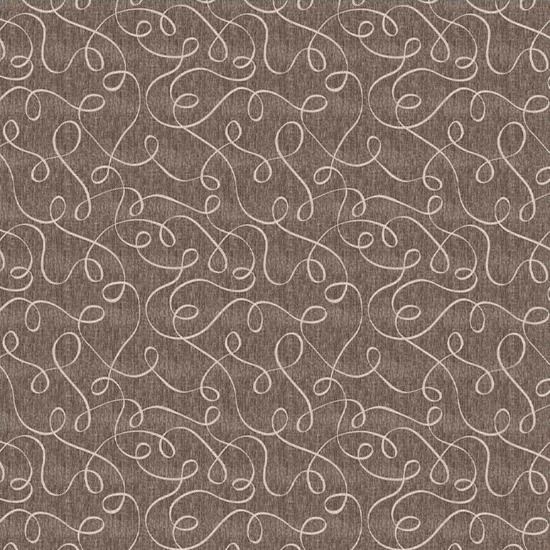 Immagine di TOVAGLIA PLUS GRACE MOKA mt.1x1  